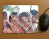 Evenement foto: 639