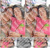 Evenement foto: 639