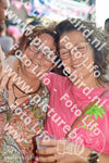 Evenement foto: 639