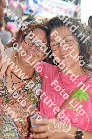 Evenement foto: 639