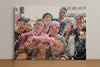 Evenement foto: 639
