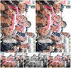 Evenement foto: 639