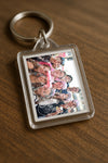 Evenement foto: 639