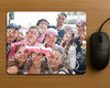Evenement foto: 639