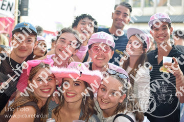 Evenement foto: 639