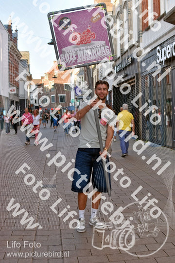 Evenement foto: 639