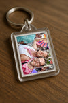 Evenement foto: 638