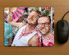 Evenement foto: 638