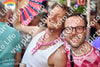 Evenement foto: 638