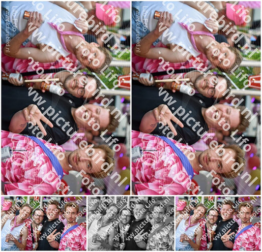Evenement foto: 638