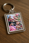 Evenement foto: 638