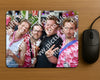 Evenement foto: 638