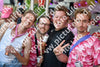 Evenement foto: 638