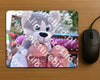Evenement foto: 638