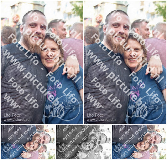 Evenement foto: 638