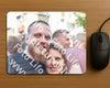 Evenement foto: 638