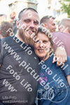 Evenement foto: 638