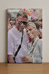 Evenement foto: 638
