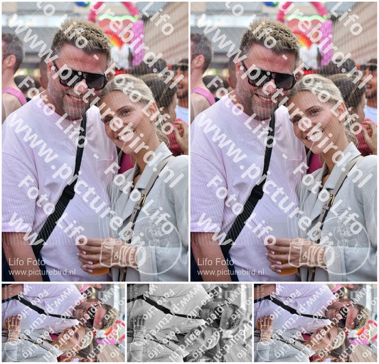 Evenement foto: 638