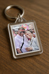 Evenement foto: 638