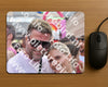 Evenement foto: 638