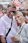 Evenement foto: 638