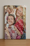 Evenement foto: 638