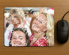Evenement foto: 638