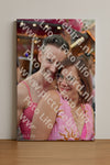 Evenement foto: 638