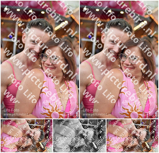 Evenement foto: 638