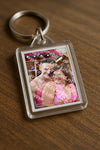 Evenement foto: 638