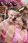 Evenement foto: 638