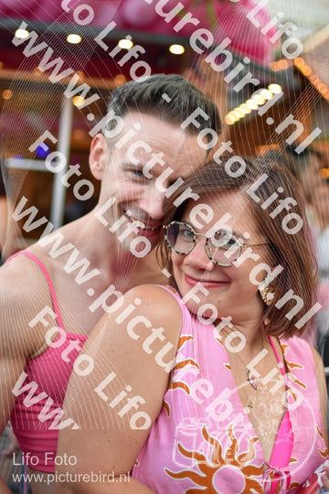 Evenement foto: 638