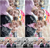 Evenement foto: 638