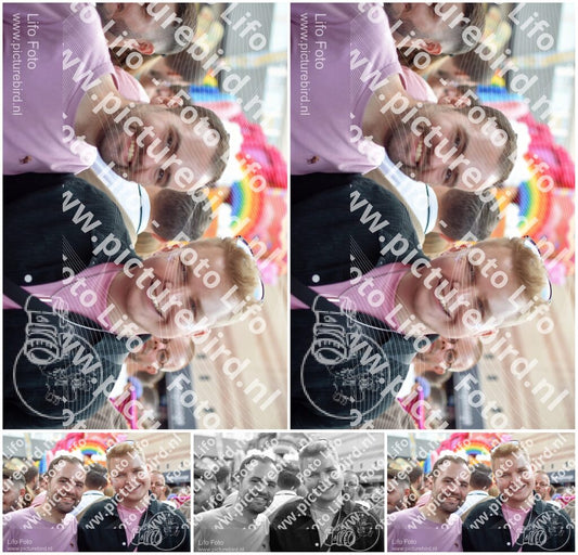 Evenement foto: 638