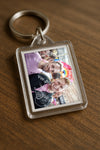 Evenement foto: 638