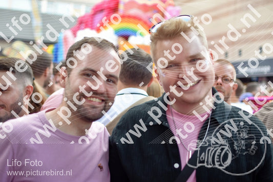 Evenement foto: 638