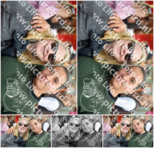 Evenement foto: 638