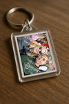 Evenement foto: 638