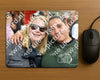 Evenement foto: 638