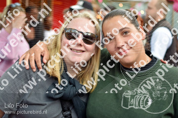 Evenement foto: 638