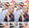 Evenement foto: 638