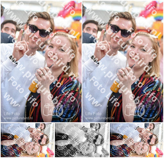 Evenement foto: 638
