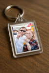 Evenement foto: 638