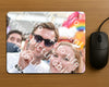 Evenement foto: 638