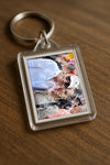 Evenement foto: 638