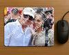 Evenement foto: 638