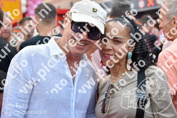 Evenement foto: 638