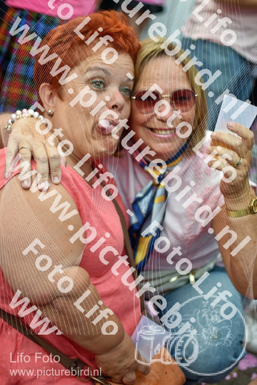 Evenement foto: 638