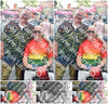 Evenement foto: 638